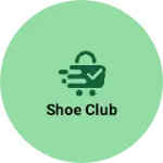 Business logo of Shoe club