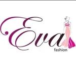 Business logo of Eva Fashion