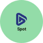 Business logo of Spot