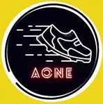 Business logo of AONE