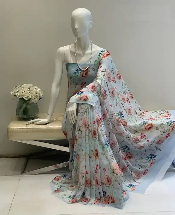 Product uploaded by Divya Fashion on 5/26/2023