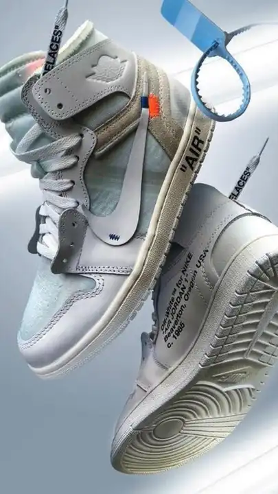 Nike uploaded by Brand surplus on 5/26/2023