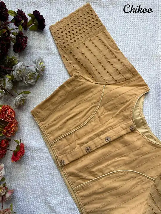 Product uploaded by Nitvi garments on 5/26/2023