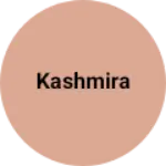 Business logo of Kashmira