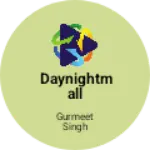 Business logo of DayNightMall