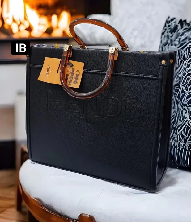 FENDI Handbags  uploaded by business on 5/26/2023