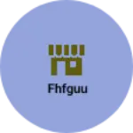 Business logo of Fhfguu