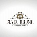 Business logo of Glyko Aroma 