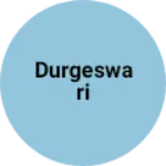 Business logo of Durgeswari