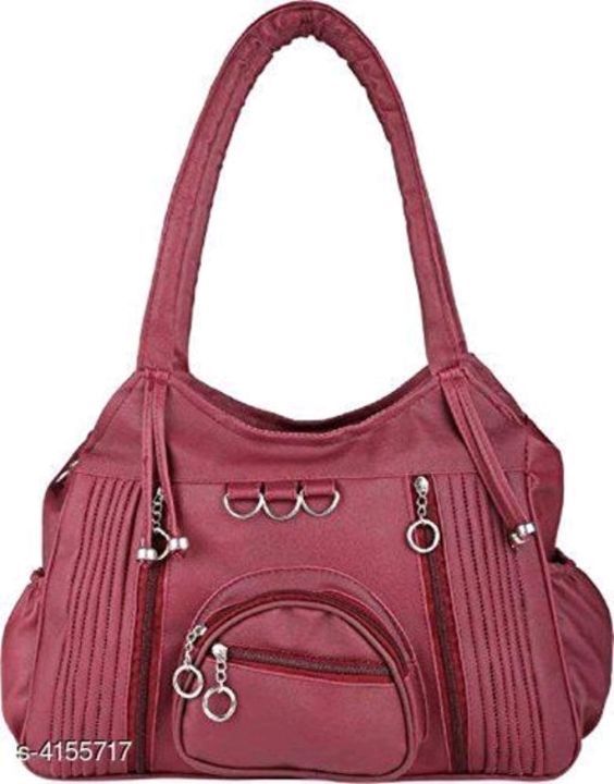 Ladies side bag uploaded by business on 3/11/2021