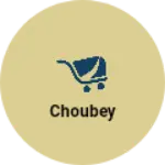 Business logo of Choubey