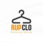 Business logo of Rup clothing