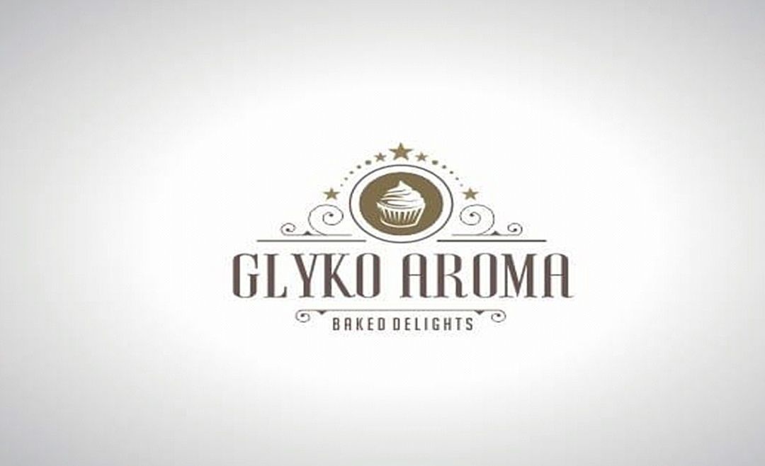 Osmania cookies and fruit cookies uploaded by Glyko Aroma  on 7/14/2020