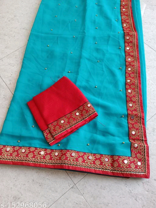 Product uploaded by Ishu collection on 5/26/2023