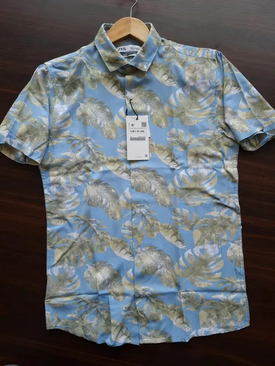 Shirt uploaded by Yahaya traders on 5/26/2023