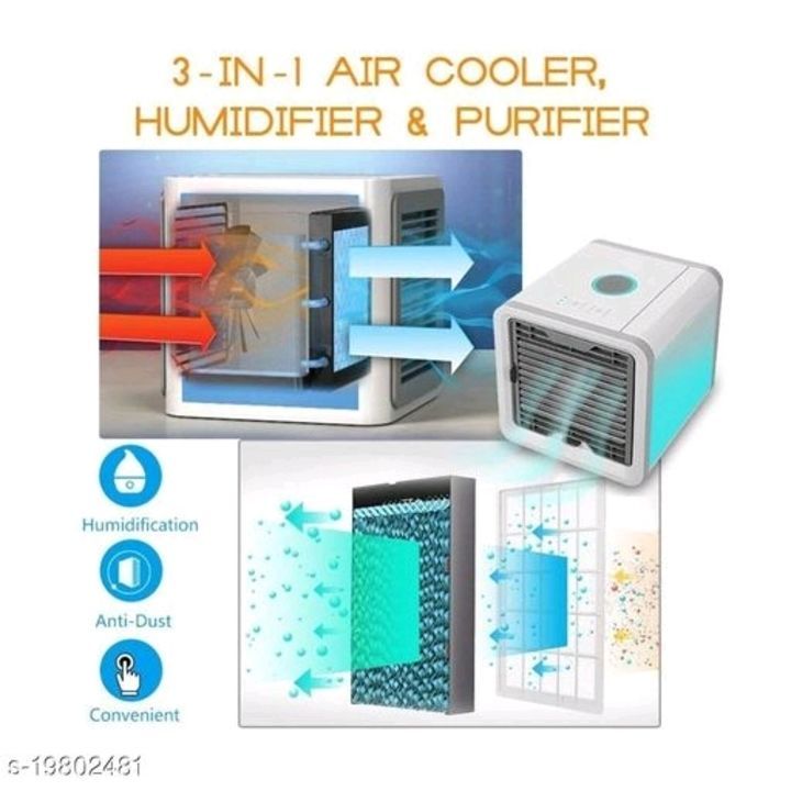 fancy cool  product uploaded by business on 3/11/2021