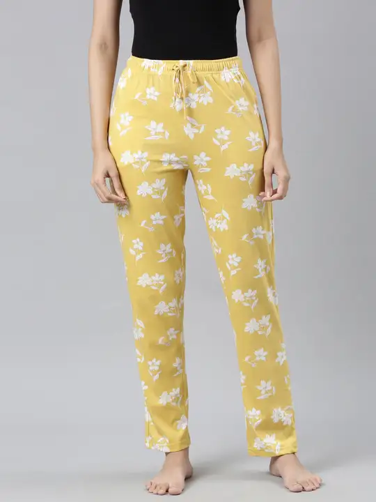 Loung wear  uploaded by business on 5/26/2023