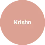 Business logo of Krishn