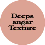Business logo of Deepsangar texture