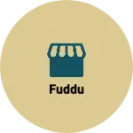 Business logo of Fuddu