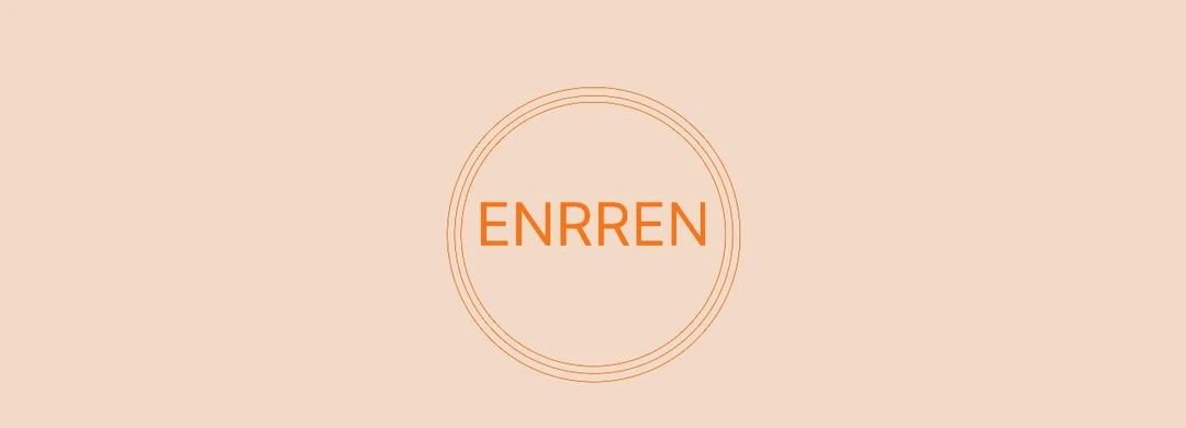 Factory Store Images of ENRREN Lifestyle