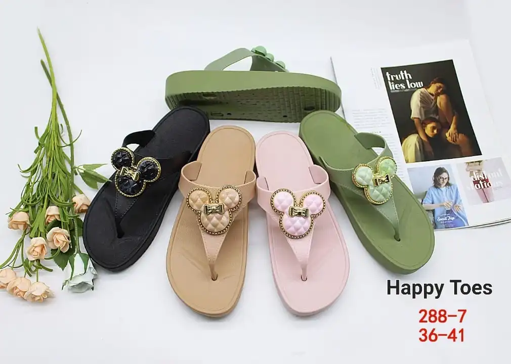 Product uploaded by Divya foot wear on 5/26/2023