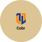 Business logo of Cobr