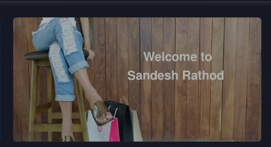 Shop Store Images of Sandesh reseller online shopy