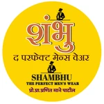 Business logo of 🔸 SHAMBHU THE PERFECT MEN'S WEAR
