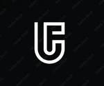 Business logo of Uniq fashion