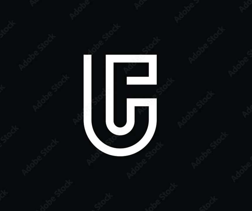 Post image Uniq fashion has updated their profile picture.