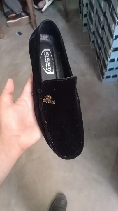Loafer  uploaded by Quality footwear on 5/26/2023