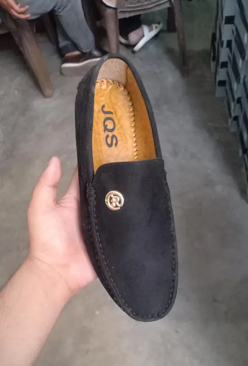 Product uploaded by Quality footwear on 5/26/2023