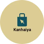 Business logo of Kanhaiya