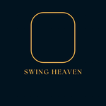Business logo of Royal swing haven