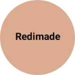 Business logo of Redimade