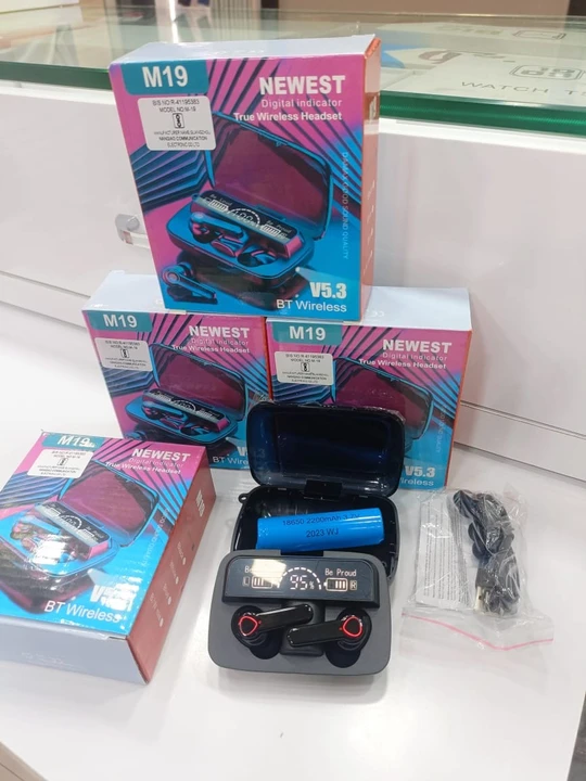 Factory Store Images of Mobile accessories