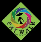 Business logo of CATWALK