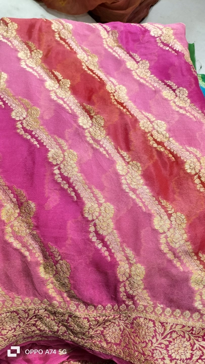Product uploaded by Saree.suat. on 5/26/2023