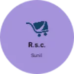 Business logo of REDU SALES CORPORATION