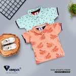 Business logo of V cooper clothing
