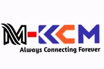 Business logo of M-KCM accessories
