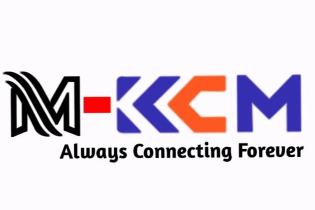Factory Store Images of M-KCM accessories