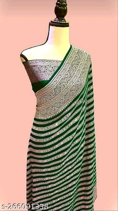 Sarees  uploaded by Kumud Collection  on 5/26/2023