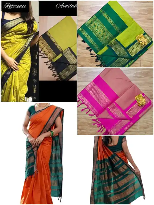 Product uploaded by Aradhya collection on 5/26/2023