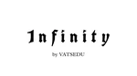 Business logo of 1nfinity (Packing) based out of Vadodara