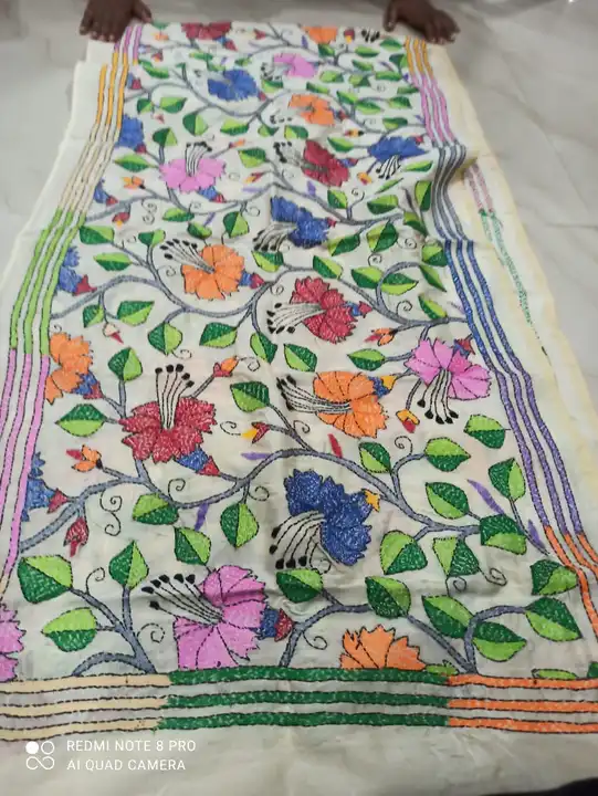 Product uploaded by Maharshi handicrafts on 5/26/2023