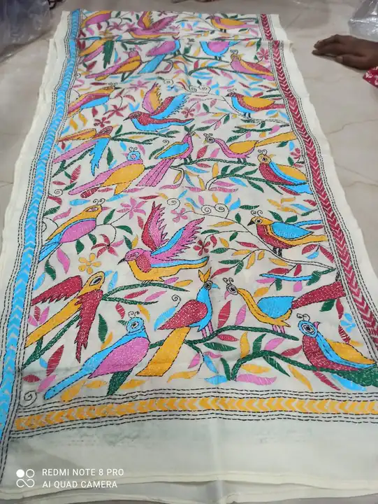Product uploaded by Maharshi handicrafts on 5/26/2023