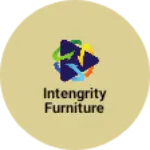 Business logo of Intengrity furniture