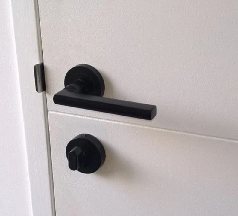 Door handle uploaded by business on 5/26/2023